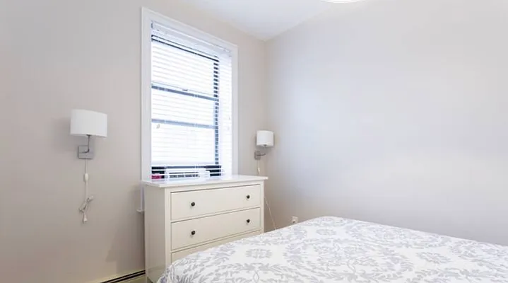 Rented by Compass | media 7