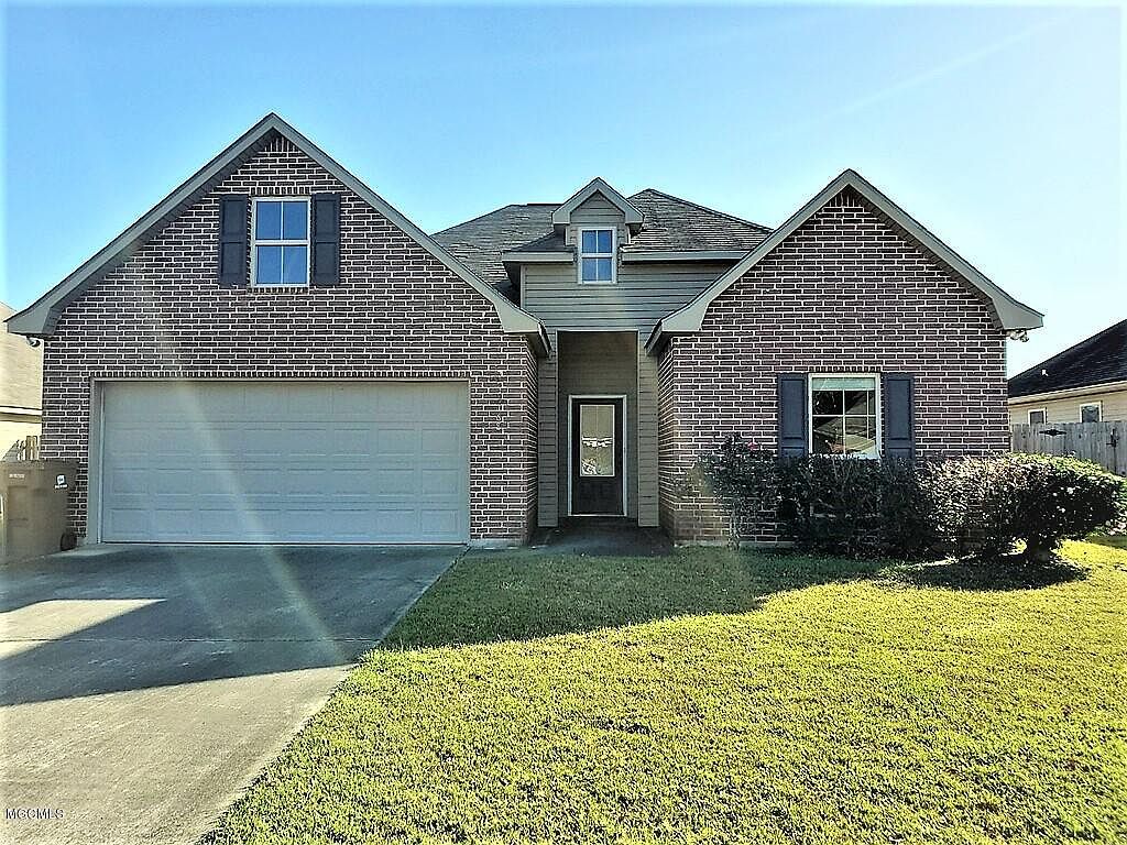 15168 Clemson Ave, Gulfport, MS 39503 Zillow
