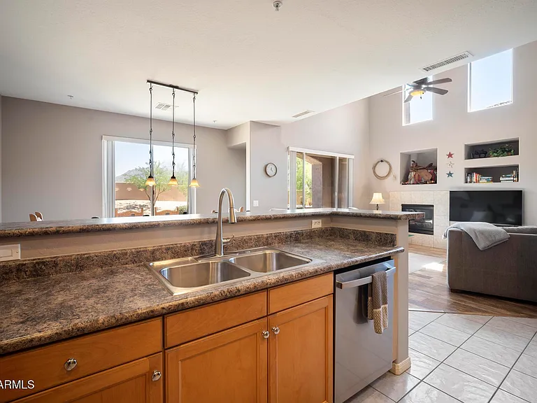 19475 N Grayhawk Dr #1078 — Photo 14