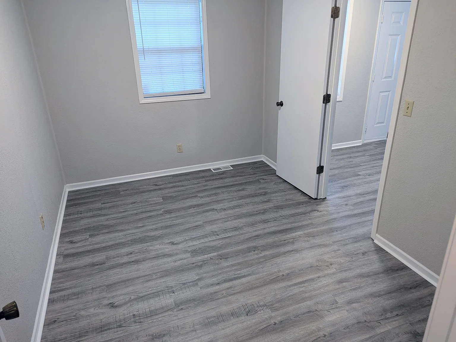 224 SE 121st Rd — Photo 3