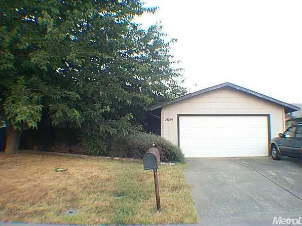 2629 Javete Way, Stockton, CA 95209