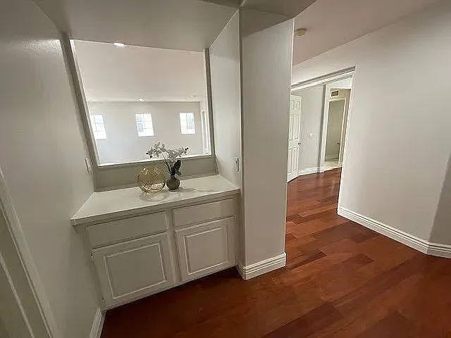 28996 Garnet Canyon Dr — Photo 2