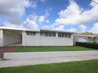 882 Calle Paganini, San Juan, PR 00924