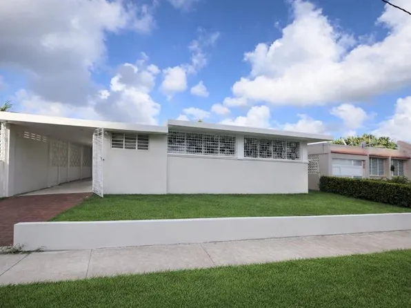 882 Calle Paganini, San Juan, PR 00924