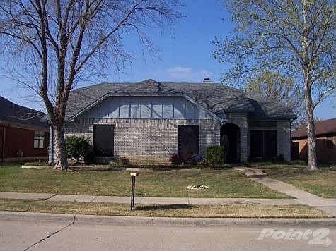 1st image of 1677 Crosshaven Dr