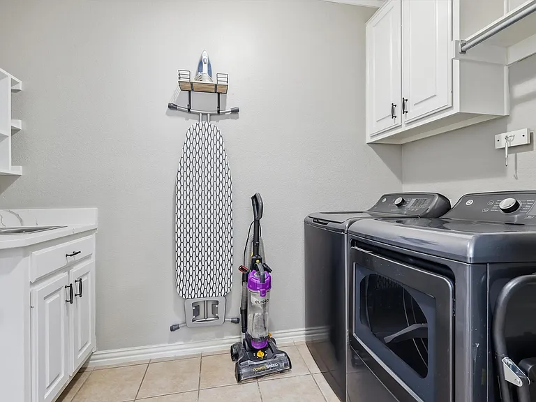 4843 Golfside Dr — Photo 43