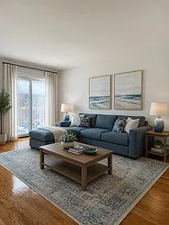 39-44 59th Street, #2