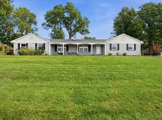 7540 Lawyer Rd, Cincinnati, OH 45244