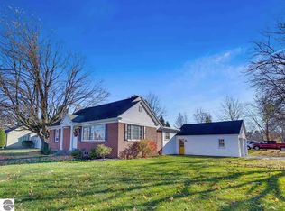 241 Boughey St, Traverse City, MI 49684
