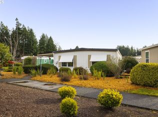 11624 SW Royal Villa Dr, Portland, OR