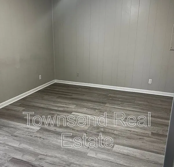 5842 E Century Oaks Dr — Photo 8