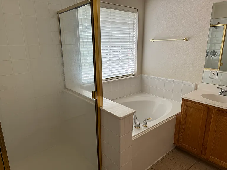 4428 Heath Ct — Photo 13