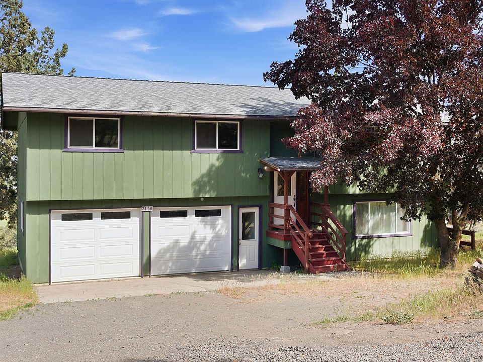 1st image of 2158 NW Century Dr