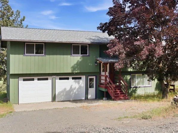 2158 NW Century Dr, Prineville, OR 97754