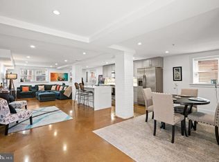 1239 Simms Pl NE UNIT 5, Washington, DC 20002