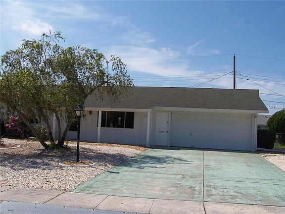 2nd image of 712 Ojai Ave