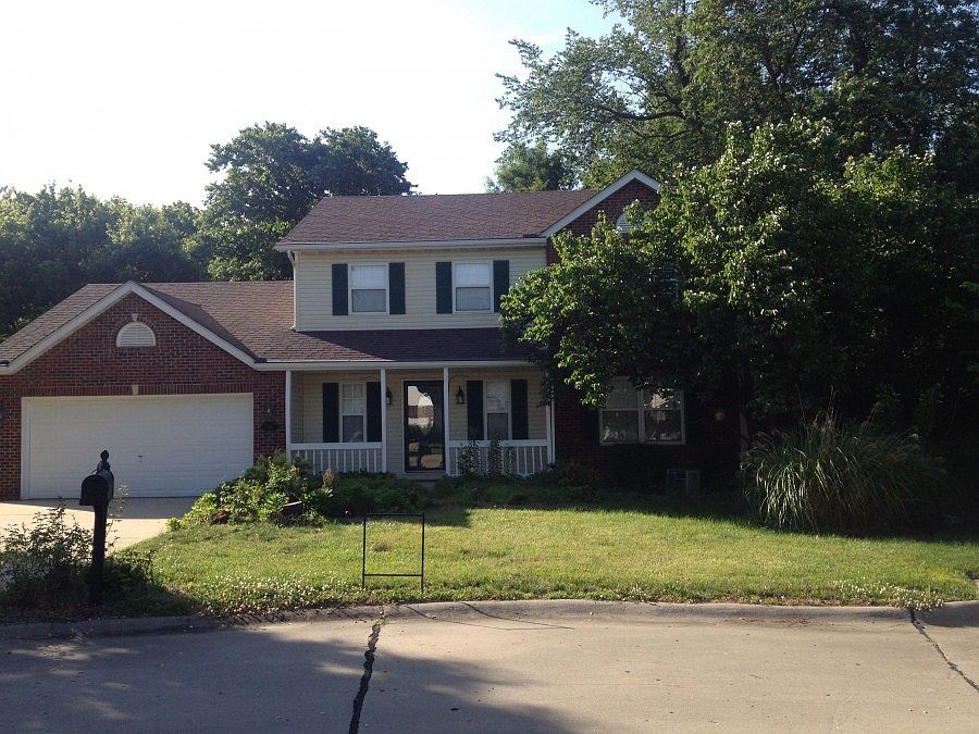 1st image of 132 Sturbridge Blvd
