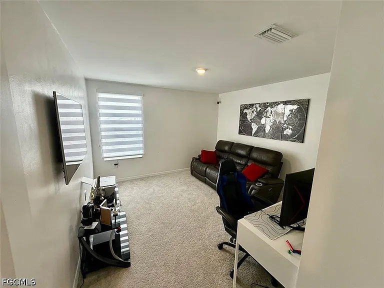 17645 Paradiso Way — Photo 29