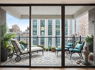 425 E 58th St APT 18D, New York, NY