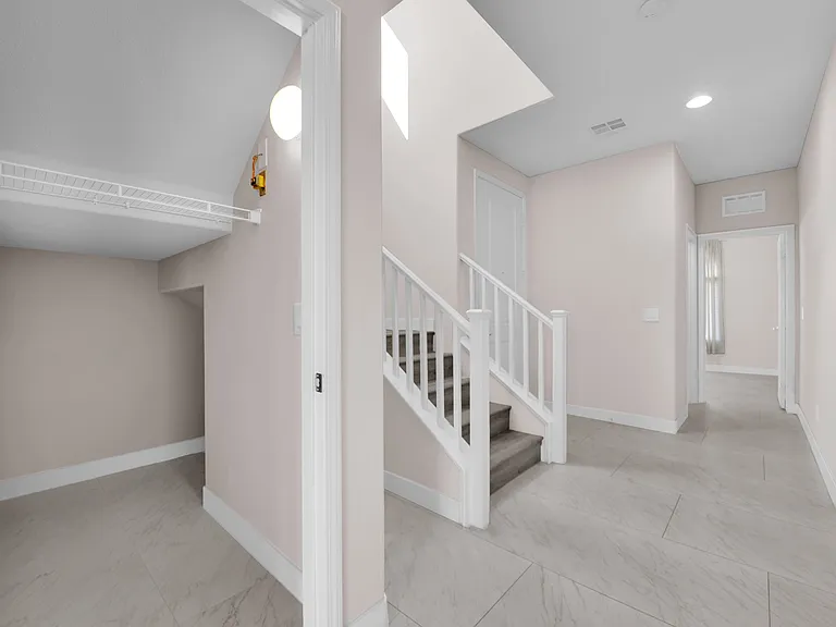5382 Sleepy Willow St — Photo 12