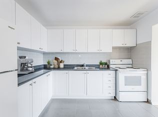 20 Sanagan Road, Toronto, ON M9V 1R9