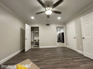 2690 Curry Ford Rd #12, Orlando, FL 32806