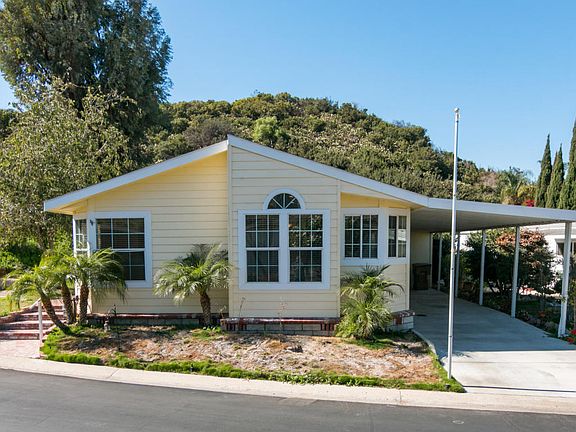 2nd image of 2 Margarita Ave #209