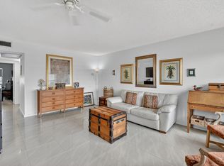 Guildford B, Boca Raton, FL 33434