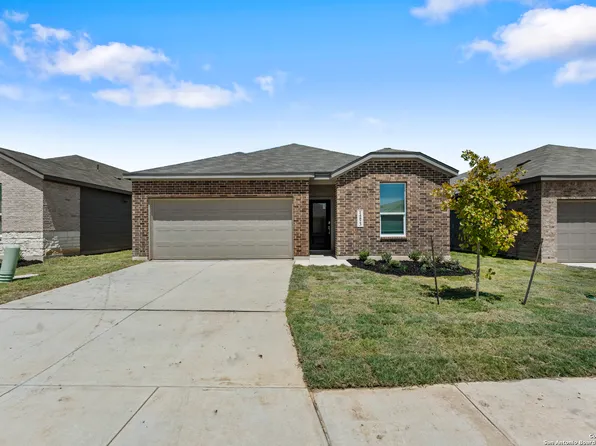 14823 Taradeau, San Antonio, TX 78254