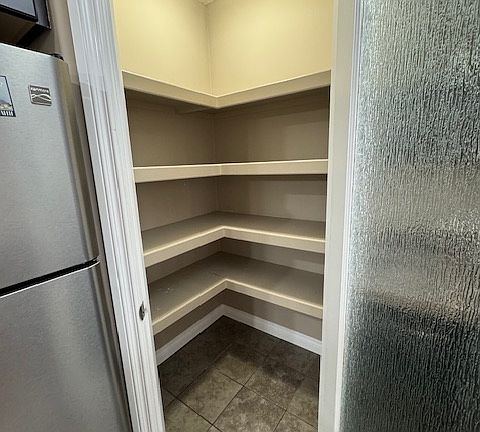 4th image of 11245 B 76th Ave Unit A