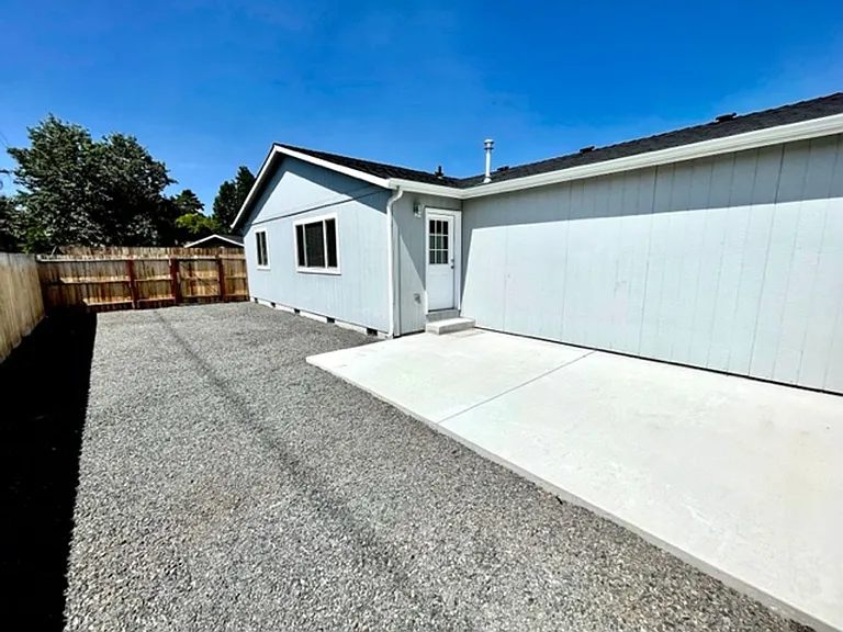 4944 Homedale Rd #A — Photo 18