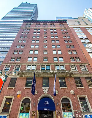 Rented by Mirador Real Estate | media 14