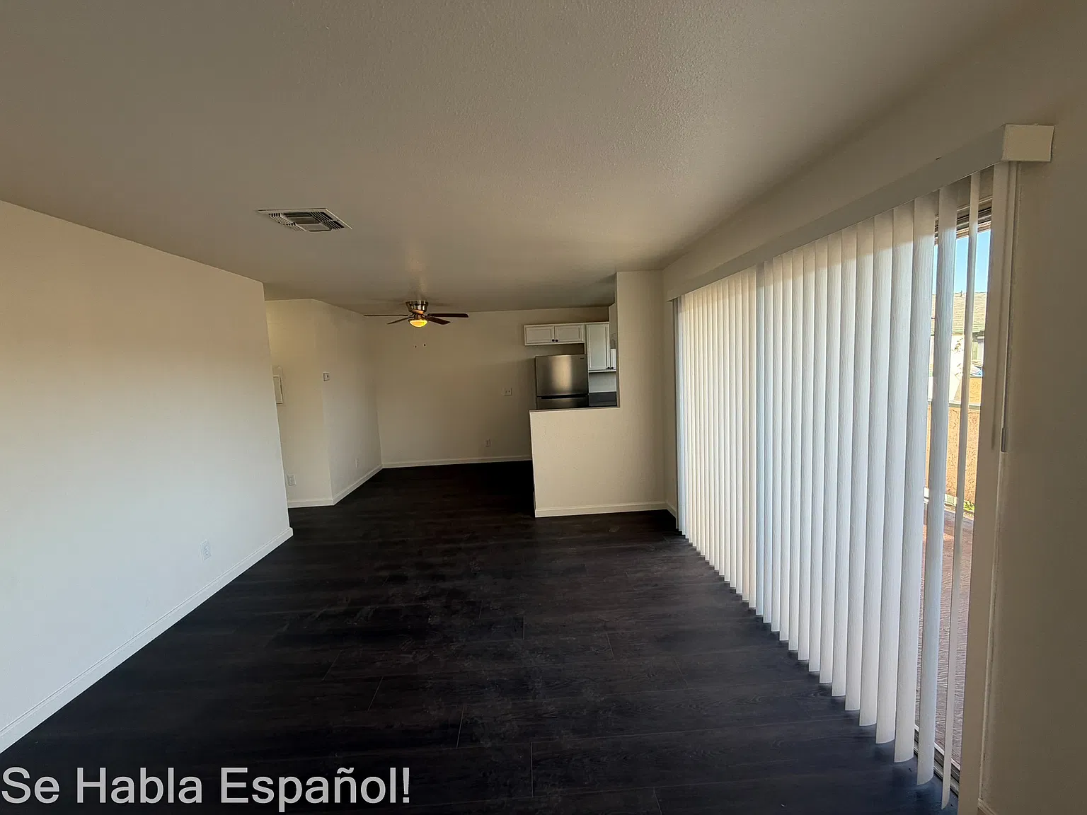 1 bed, 650 sqft, $1,352 — Photo 2