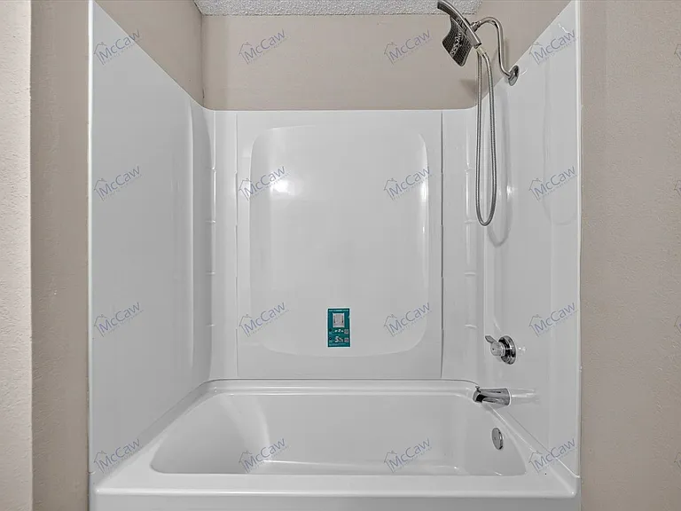7761 Sable Ln — Photo 17