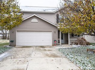 4220 Raintree Rd, Indianapolis, IN 46234