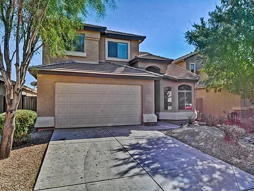 675 E Leslie Ave Photo 1