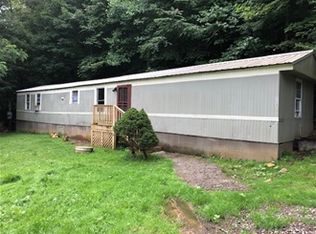 111 Hideaway Ln, Vilas, NC 28692