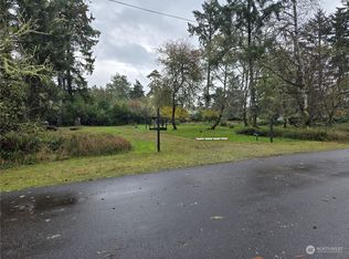494 Snahapish Ave SE, Ocean Shores, WA