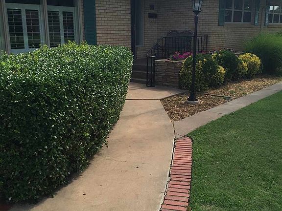 4th image of 1516 Ramona Dr