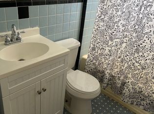 9996 Rutland St, Detroit, MI 48227