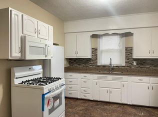 1251 Eddy St #1, Providence, RI 02905