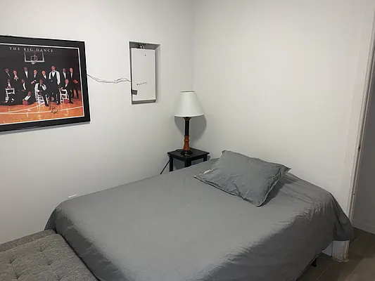 Rented by SAS Properties, Inc. | media 35