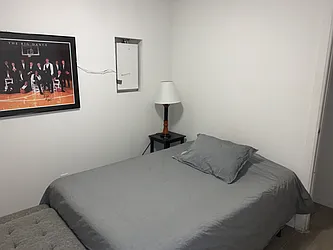 Rented by SAS Properties, Inc.