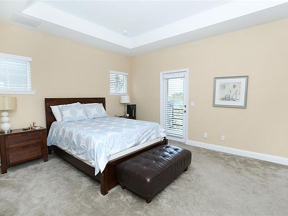 2nd image of 8556 Tavistock Lakes Blvd