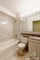 Rented by Mirador Real Estate