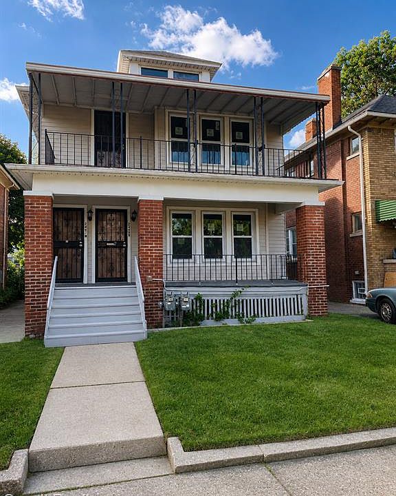 1st image of 2490 Glendale St