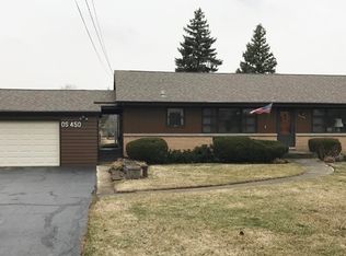 S450 Euclid Ave, Villa Park, IL