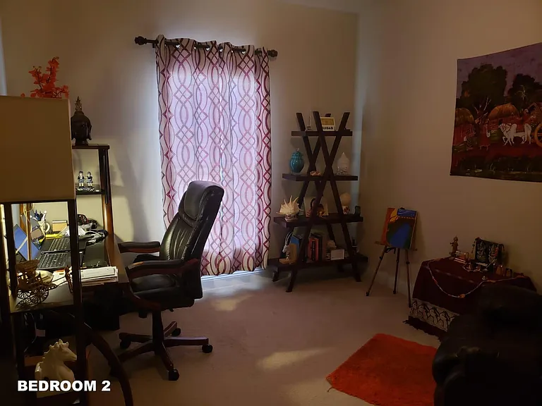 9615 Camberley Ave NW — Photo 14