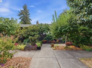 1803 E 6th St, Vancouver, WA 98661