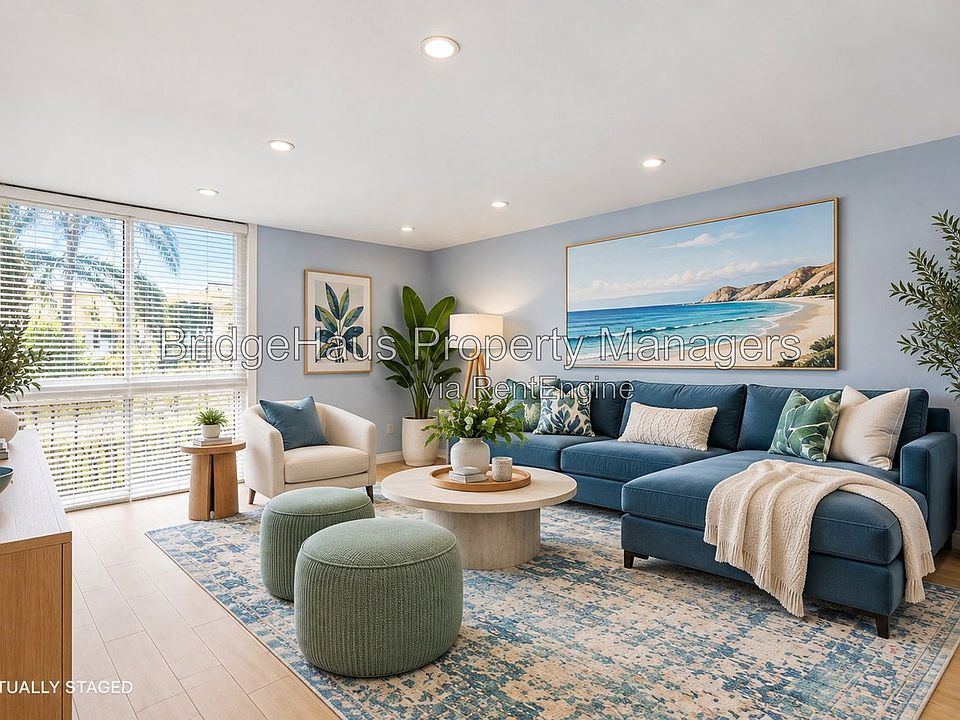 1st image of 3050 Rue D'orleans #214